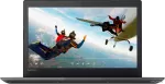 Lenovo IdeaPad 320-15IKB 81BT001KRK